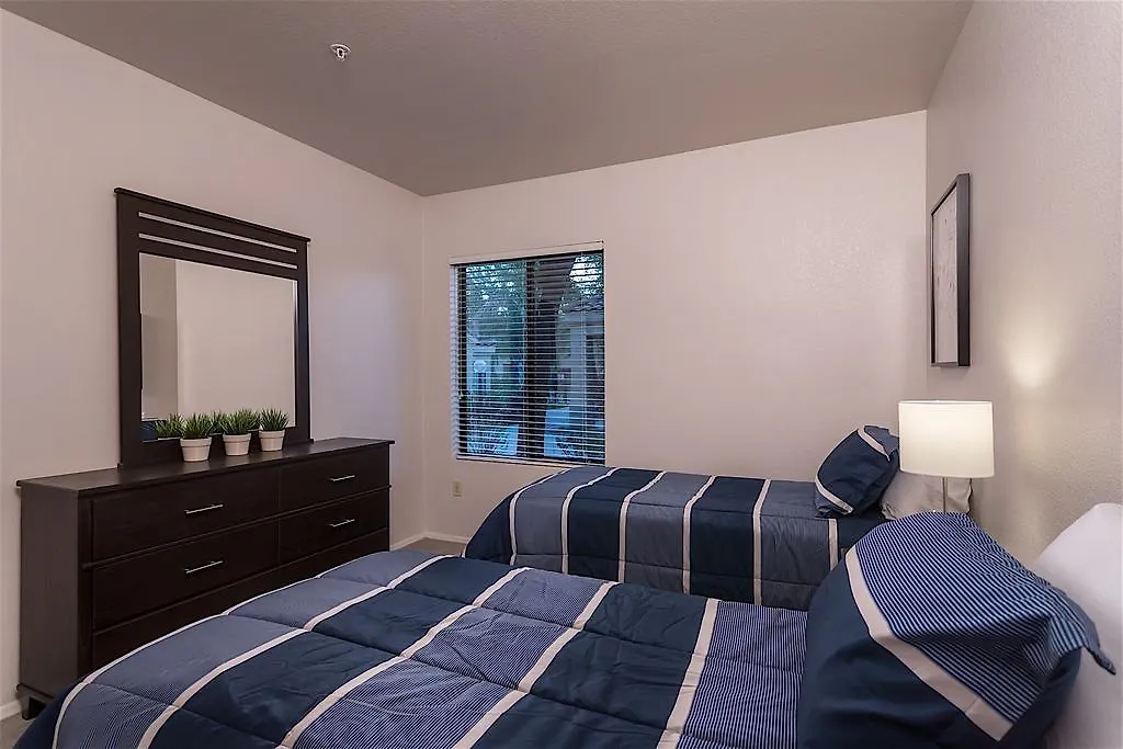 Home Suite Home Scottsdale USA
