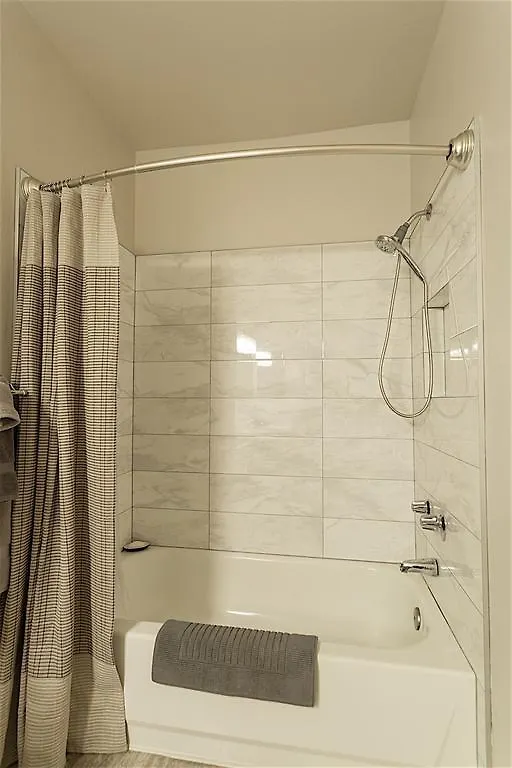 Home Suite Home Scottsdale USA